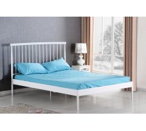 Gultas BRENDA bed