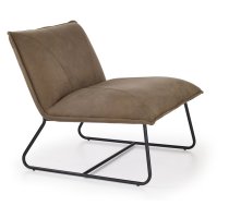 Mīkstās mēbeles LINK leisure chair