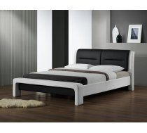 Gultas CASSANDRA 120 bed