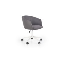 Birojam RISO o. chair