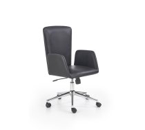 Birojam SOUL o. chair