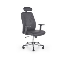 Birojam TOLIO o. chair