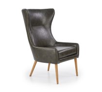 Mīkstās mēbeles FAVARO leisure chair