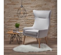 Mīkstās mēbeles FAVARO 2 leisure chair