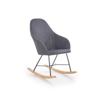 Mīkstās mēbeles LAGOS rocking chair