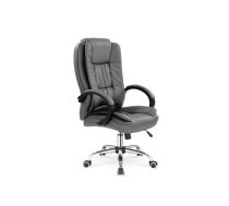 Birojam RELAX executive o.chair: grey