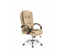 Birojam RELAX executive o.chair: beige