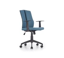 Birojam IRON o. chair