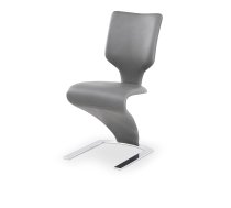 Krēsls K301 chair