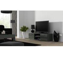 Modern viesistabas kolekcijas SOHO RTV140 grey/grey