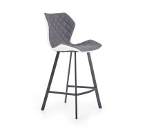 Krēsls H83 LOW bar stool