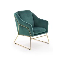Mīkstās mēbeles SOFT 3 l. chair