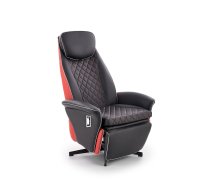 Mīkstās mēbeles CAMARO recliner