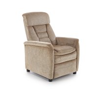 Mīkstās mēbeles JORDAN l. chair