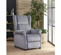 Mīkstās mēbeles AGUSTIN recliner