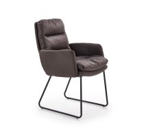Mīkstās mēbeles FASSI l. chair