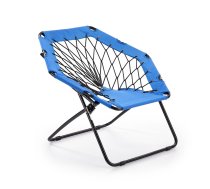 Mīkstās mēbeles WIDGET l. chair, color: blue