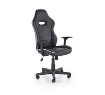 Birojam RAMBLER o. chair