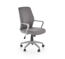 Birojam SPIN o. chair