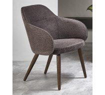 Mīkstās mēbeles VERANO l. chair