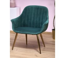 Mīkstās mēbeles ELEGANCE l. chair
