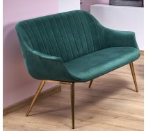 Mīkstās mēbeles ELEGANCE 2 XL sofa