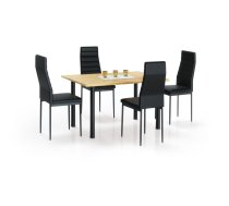 Galdi ADONIS 2 table