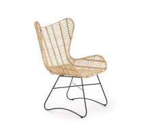 Mīkstās mēbeles INDIANA l. chair