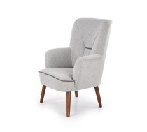 Mīkstās mēbeles BISHOP l. chair