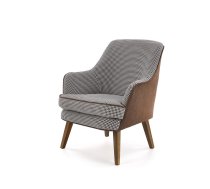 Mīkstās mēbeles TELAVIV l. chair