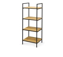 Viesistabai REG12 shelving