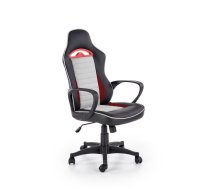 Birojam BERING o. chair