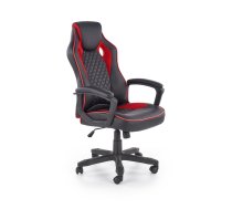 Birojam BAFFIN o. chair