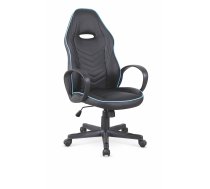 Birojam SCOTY o. chair