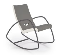 Mīkstās mēbeles BALANCE rocking chair