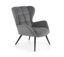 Mīkstās mēbeles TYRION l. chair
