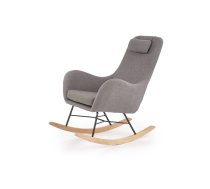 Mīkstās mēbeles BOTAS rocking chair