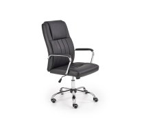 Birojam SANTOS office chair