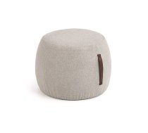 Mīkstās mēbeles BIGGY stool