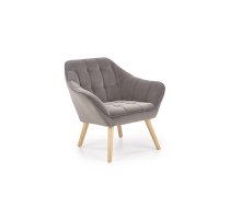 Mīkstās mēbeles ROMEO l. chair