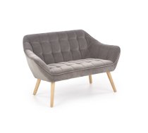 Mīkstās mēbeles ROMEO XL sofa