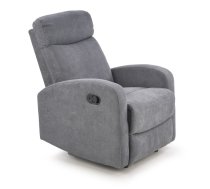 Mīkstās mēbeles OSLO 1S recliner