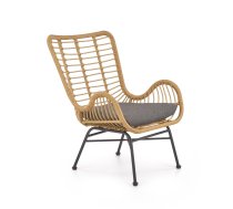 Mīkstās mēbeles IKARO l. chair