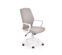 Birojam SPIN 2 office chair