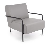 Mīkstās mēbeles CUPER l. chair