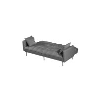 Mīkstās mēbeles ROBERTO sofa