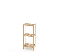 Viesistabai REG15 bookstand