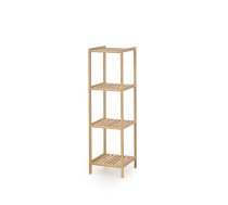 Viesistabai REG16 bookstand