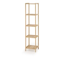 Viesistabai REG17 bookstand