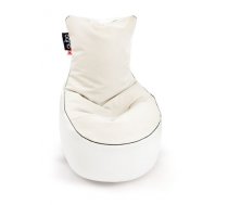 Mīkstās mēbeles Qubo Muff